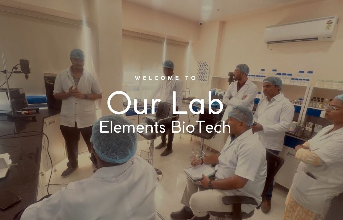 Our Lab Our Lab